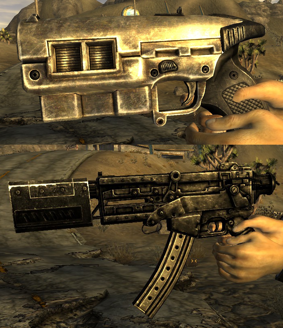 fallout new vegas patch download